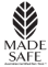 Logo 3